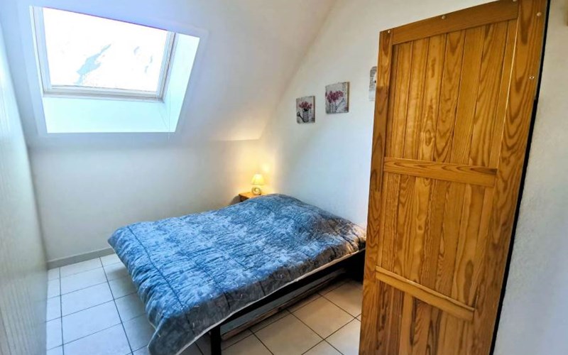 CHABRIERES Location CHABRIERES à REALLON