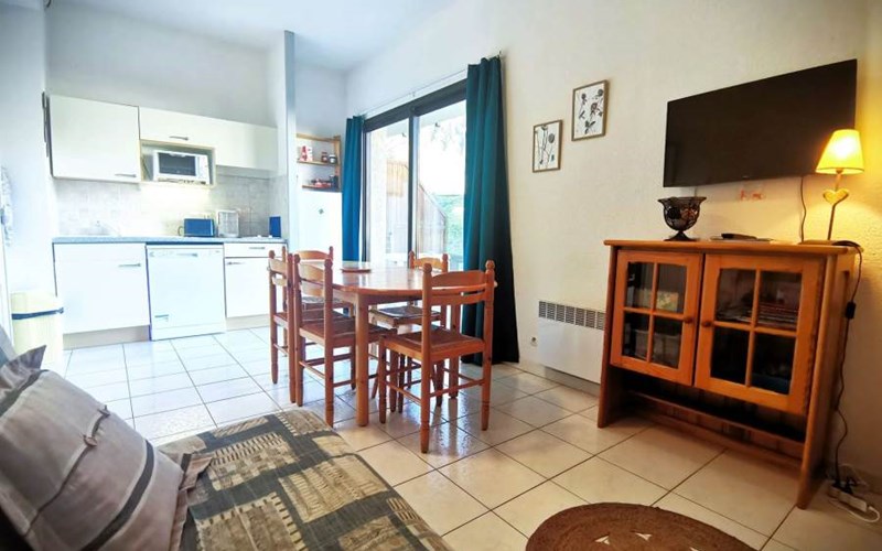 CHABRIERES Location CHABRIERES à REALLON