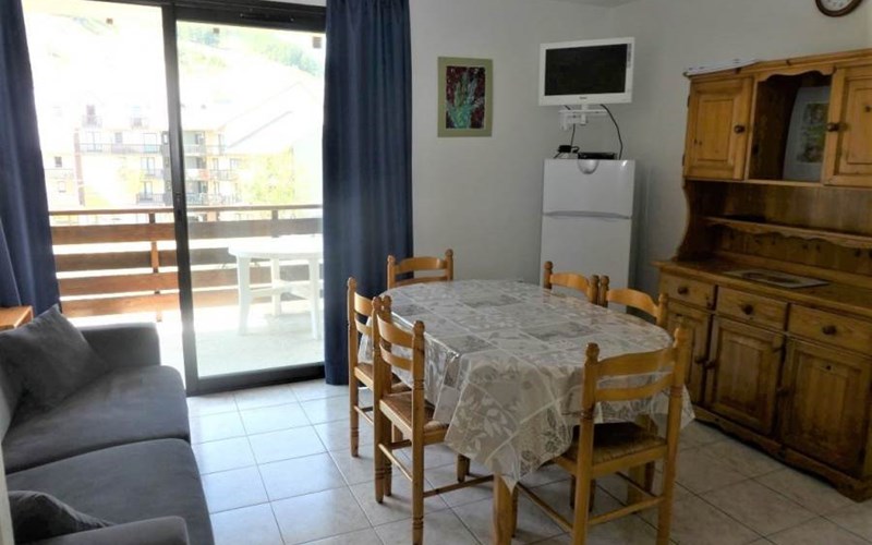 CHABRIERES Location CHABRIERES à REALLON