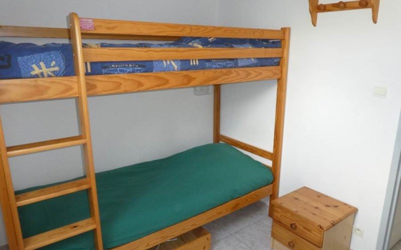 CHABRIERES Location CHABRIERES à REALLON