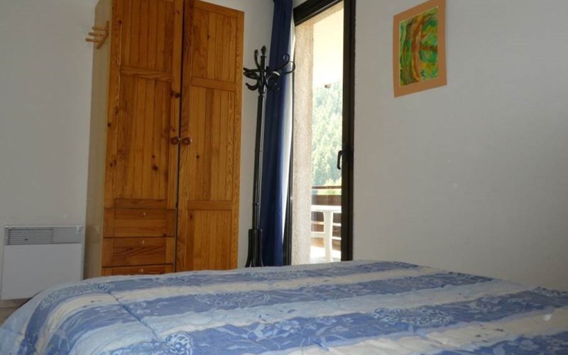 CHABRIERES Location CHABRIERES à REALLON