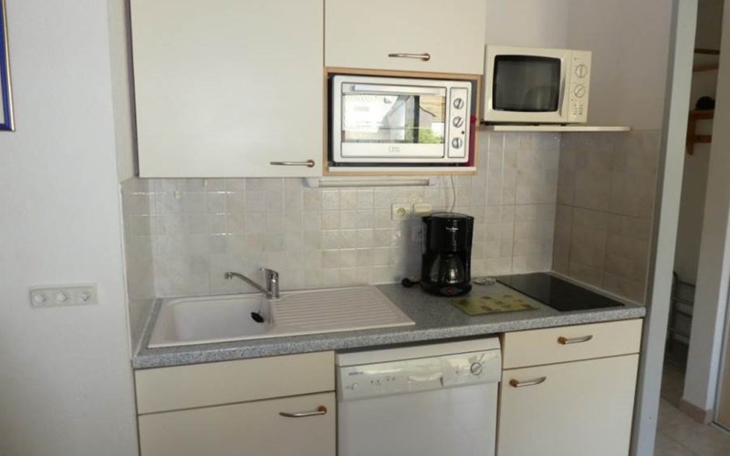 CHABRIERES Location CHABRIERES à REALLON