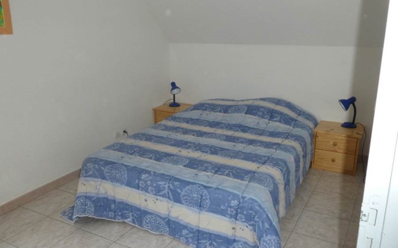 CHABRIERES Location CHABRIERES à REALLON