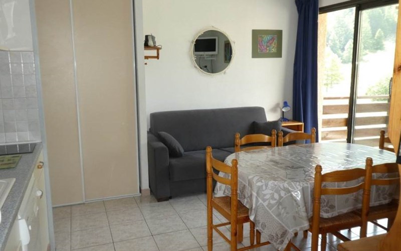 CHABRIERES Location CHABRIERES à REALLON