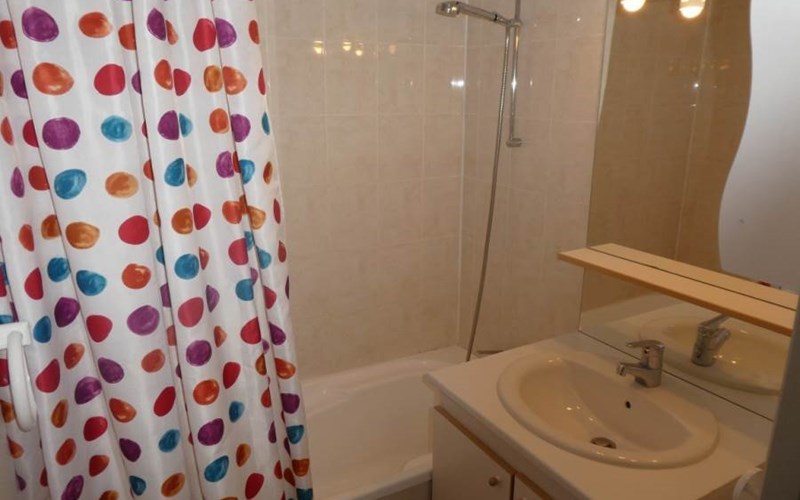 CHABRIERES Location CHABRIERES à REALLON