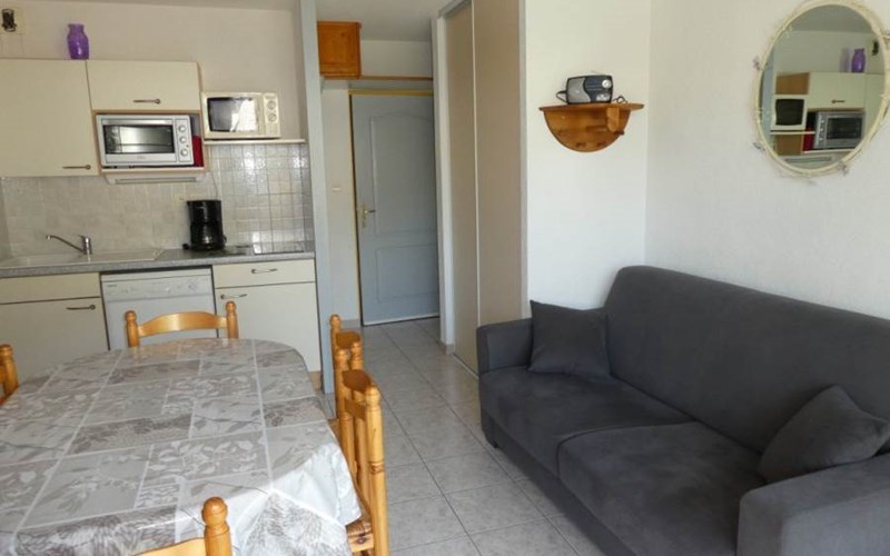 CHABRIERES Location CHABRIERES à REALLON