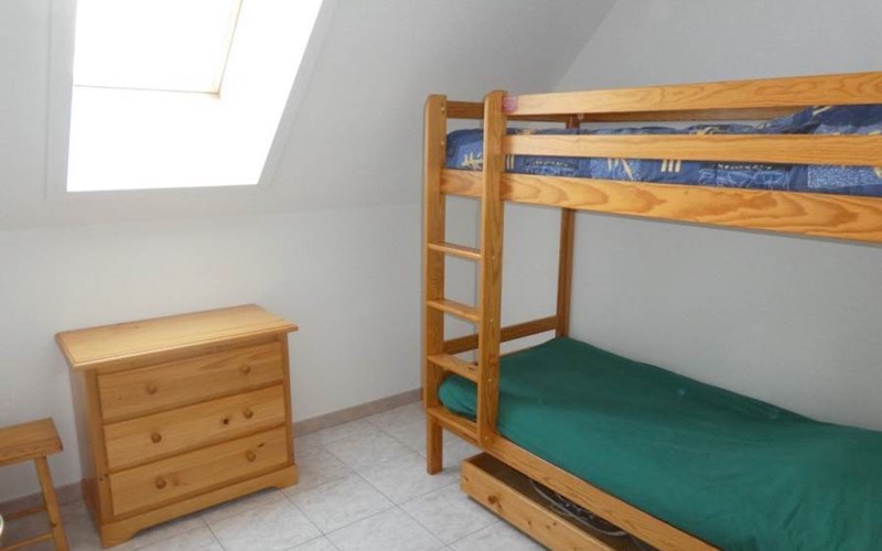 CHABRIERES Location CHABRIERES à REALLON