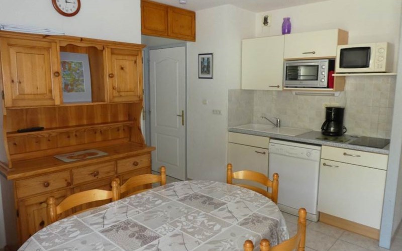 CHABRIERES Location CHABRIERES à REALLON