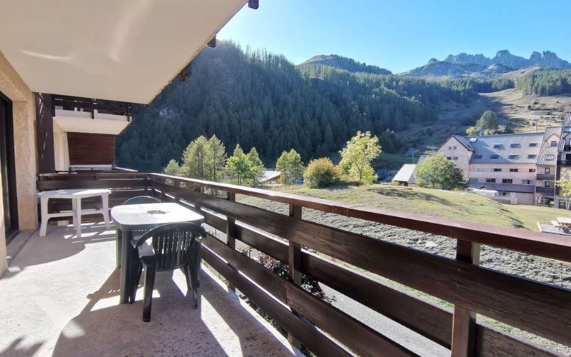 CHABRIERES Location CHABRIERES à REALLON