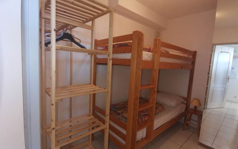 CHABRIERES Location CHABRIERES à REALLON