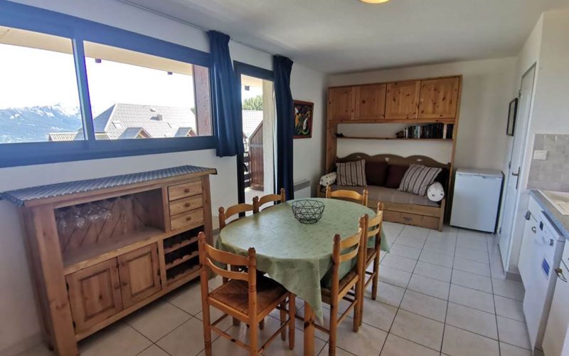 CHABRIERES Location CHABRIERES à REALLON