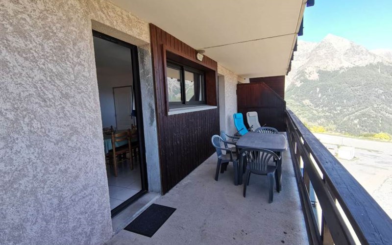 CHABRIERES Location CHABRIERES à REALLON