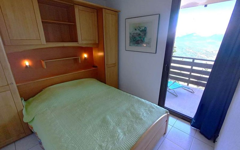 CHABRIERES Location CHABRIERES à REALLON