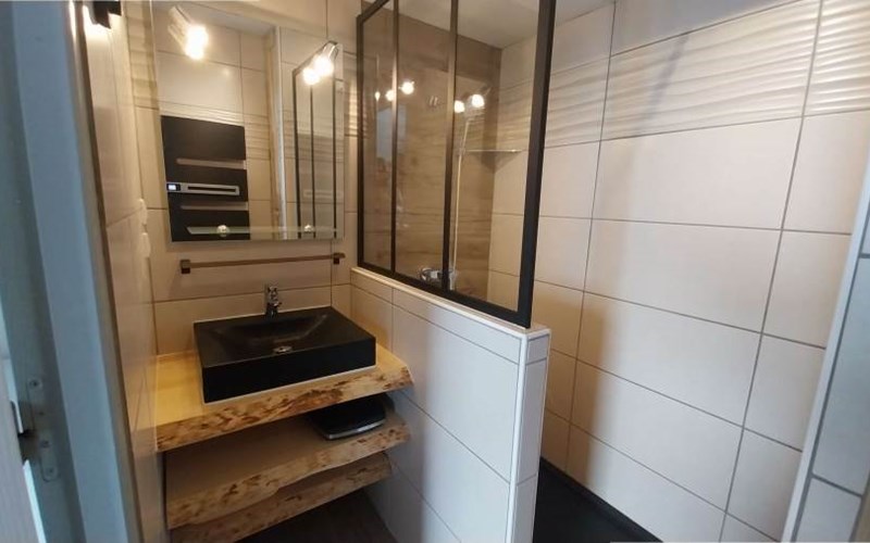 CHABRIERES Location CHABRIERES à REALLON