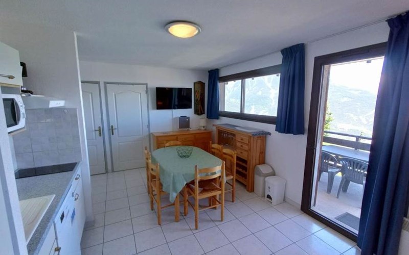 CHABRIERES Location CHABRIERES à REALLON