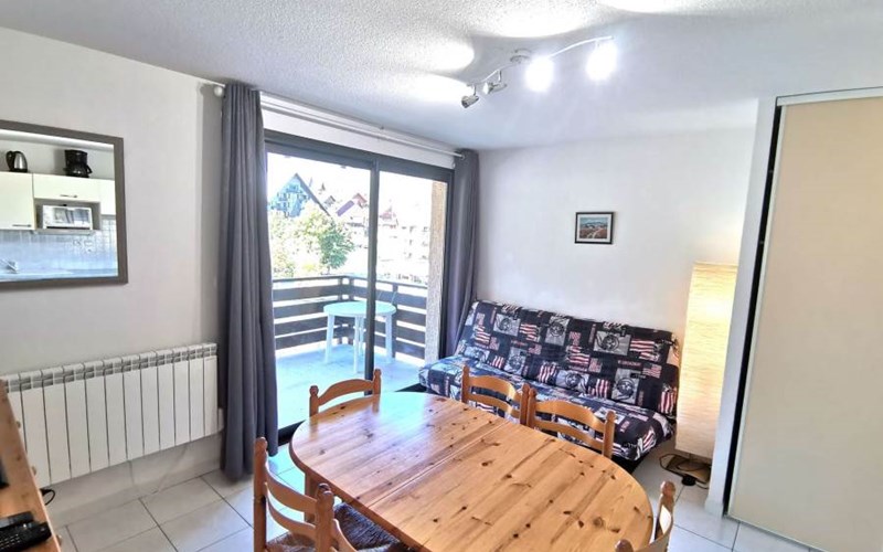 CHABRIERES Location CHABRIERES à REALLON