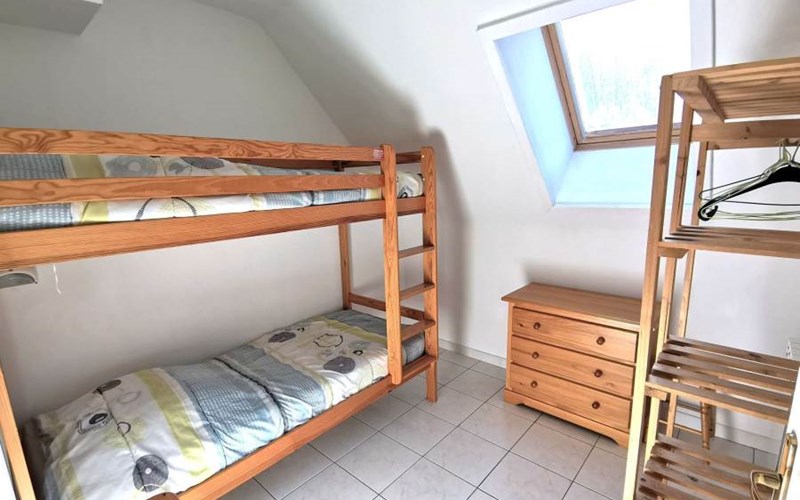 CHABRIERES Location CHABRIERES à REALLON