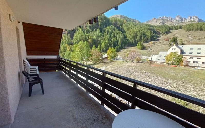 CHABRIERES Location CHABRIERES à REALLON