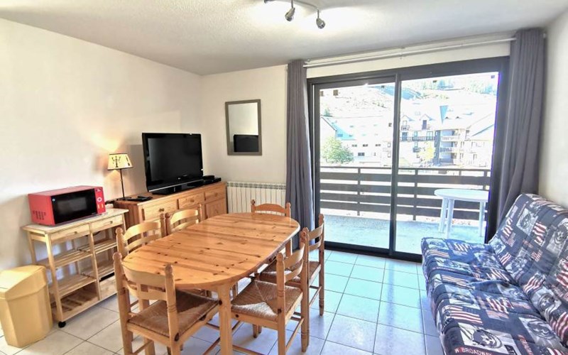 CHABRIERES Location CHABRIERES à REALLON