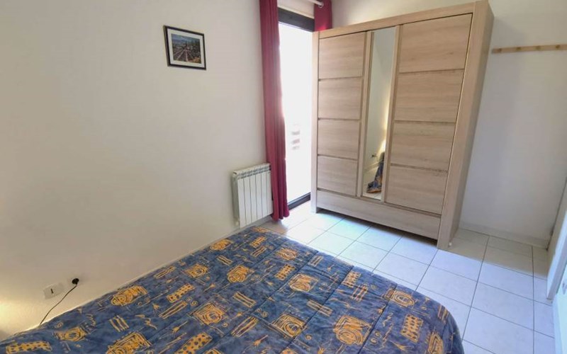 CHABRIERES Location CHABRIERES à REALLON