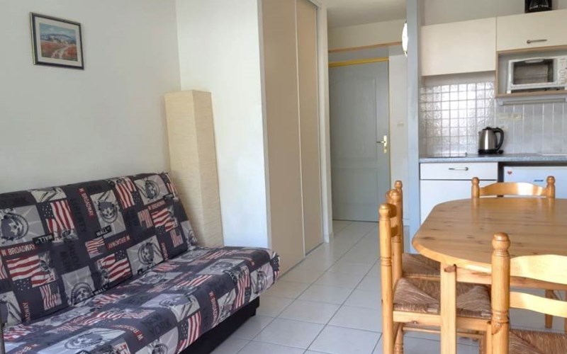 CHABRIERES Location CHABRIERES à REALLON