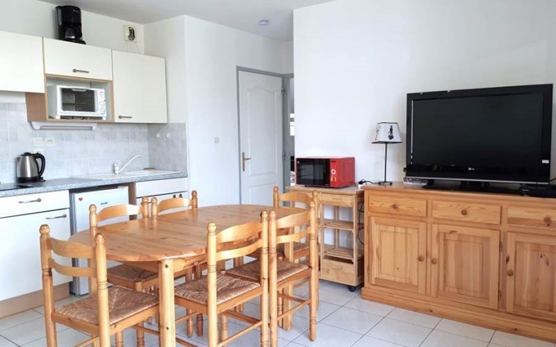 CHABRIERES Location CHABRIERES à REALLON