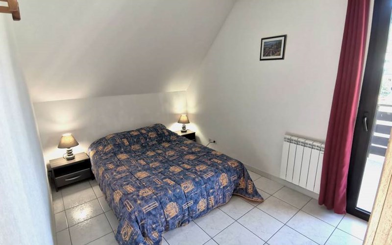 CHABRIERES Location CHABRIERES à REALLON