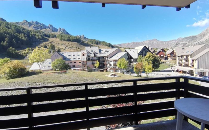 CHABRIERES Location CHABRIERES à REALLON