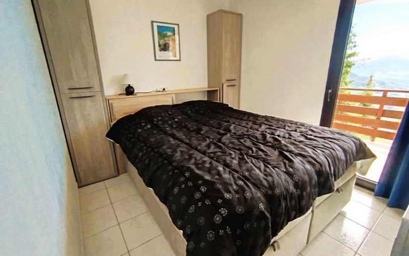 CHABRIERES Location CHABRIERES à REALLON