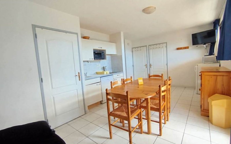 CHABRIERES Location CHABRIERES à REALLON