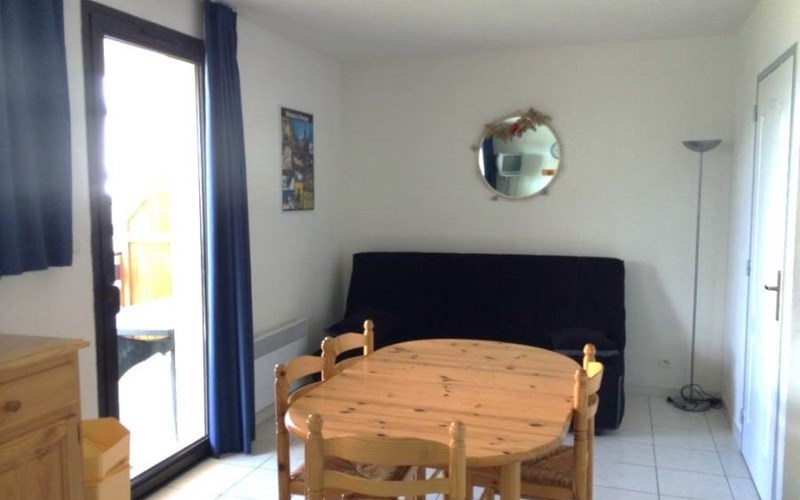 CHABRIERES Location CHABRIERES à REALLON