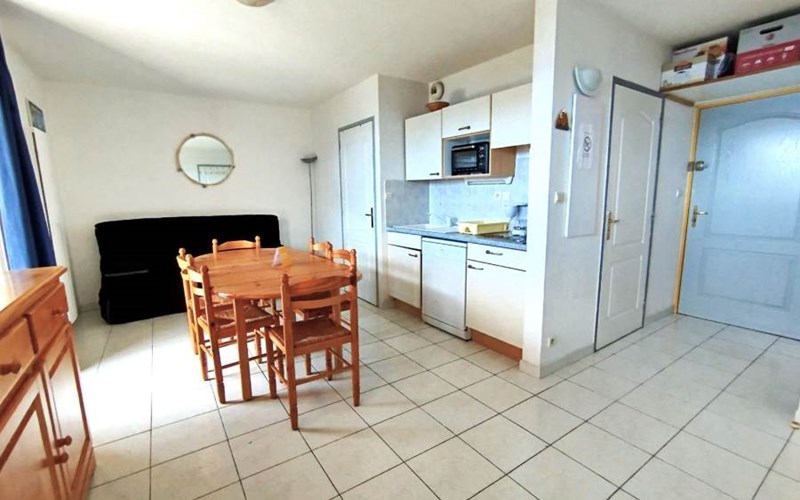 CHABRIERES Location CHABRIERES à REALLON