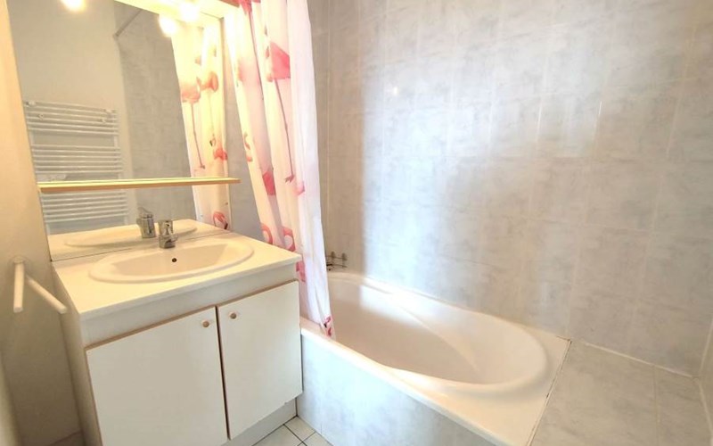 CHABRIERES Location CHABRIERES à REALLON