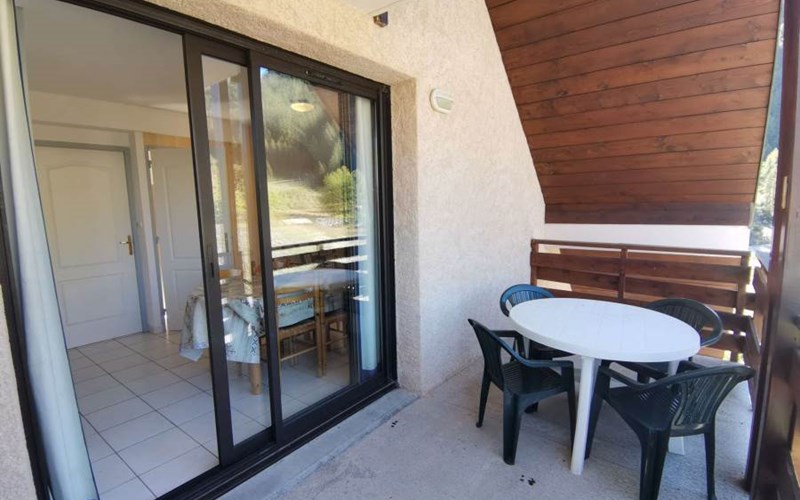 CHABRIERES Location CHABRIERES à REALLON