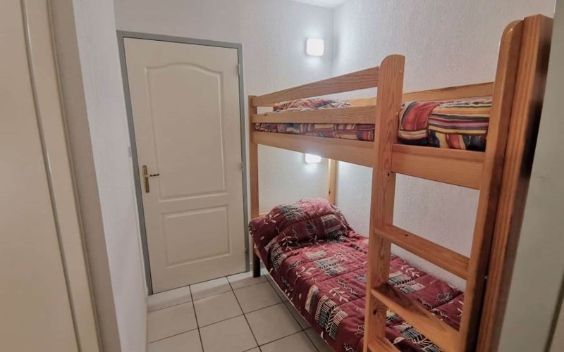 CHABRIERES Location CHABRIERES à REALLON