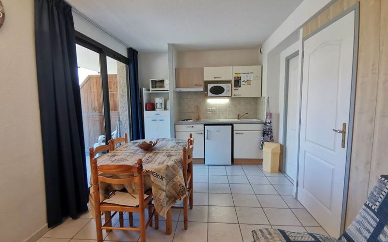 CHABRIERES Location CHABRIERES à REALLON