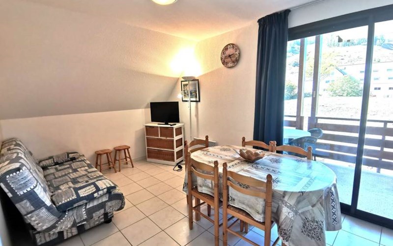 CHABRIERES Location CHABRIERES à REALLON