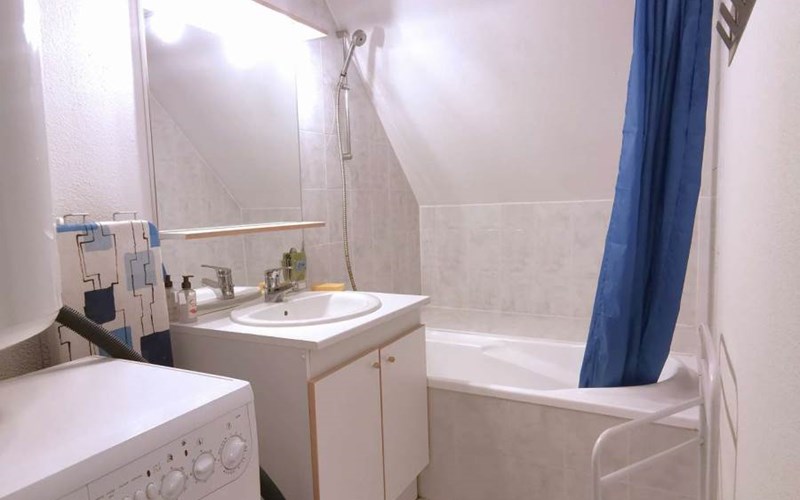 CHABRIERES Location CHABRIERES à REALLON