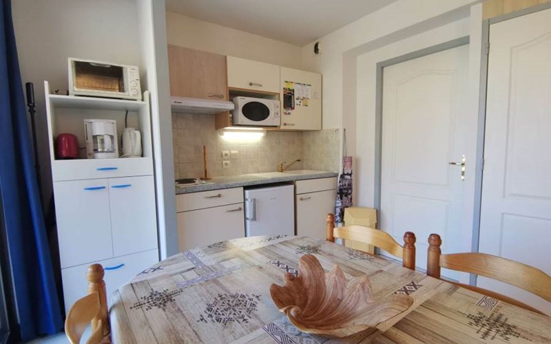 CHABRIERES Location CHABRIERES à REALLON