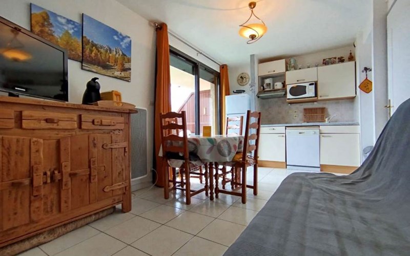 CHABRIERES Location CHABRIERES à REALLON