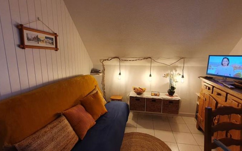 CHABRIERES Location CHABRIERES à REALLON