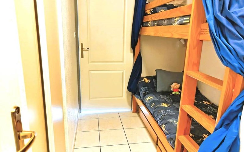 CHABRIERES Location CHABRIERES à REALLON