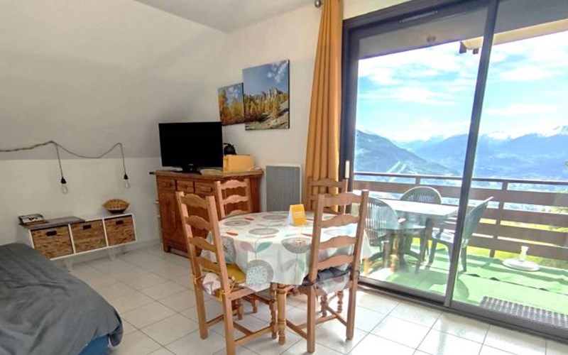 CHABRIERES Location CHABRIERES à REALLON