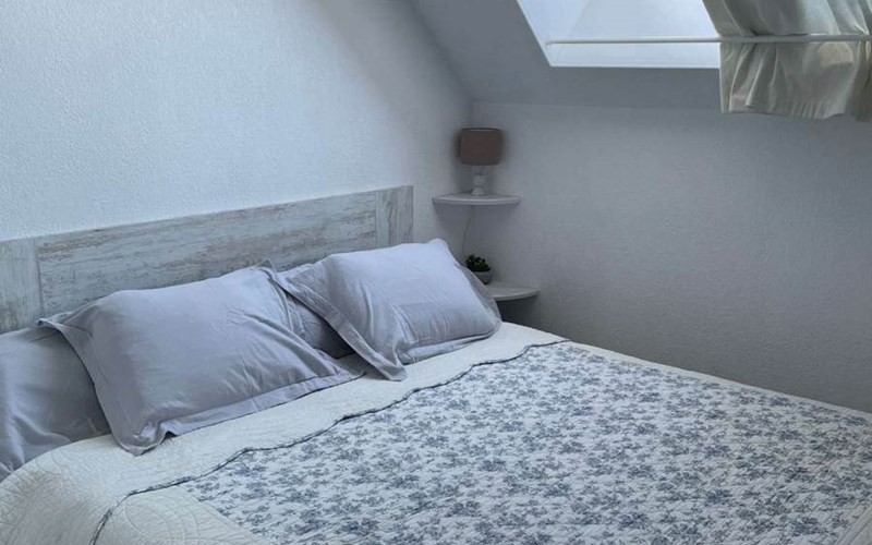 CHABRIERES Location CHABRIERES à REALLON