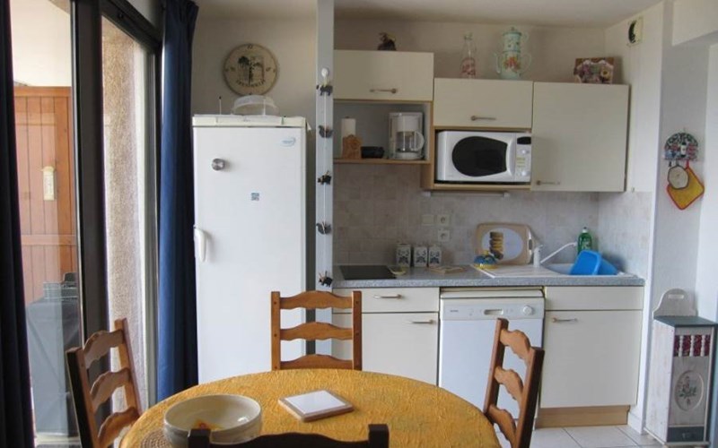 CHABRIERES Location CHABRIERES à REALLON