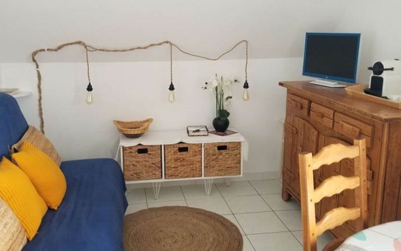 CHABRIERES Location CHABRIERES à REALLON