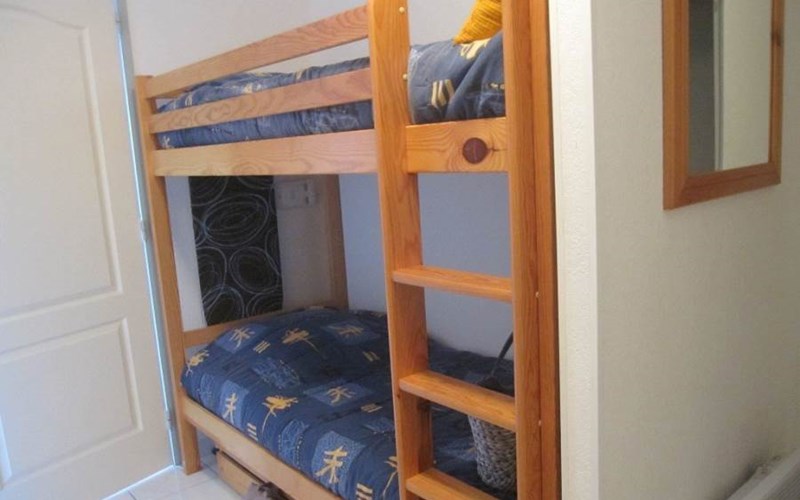 CHABRIERES Location CHABRIERES à REALLON