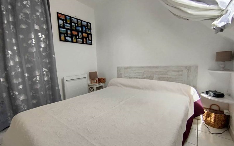 CHABRIERES Location CHABRIERES à REALLON