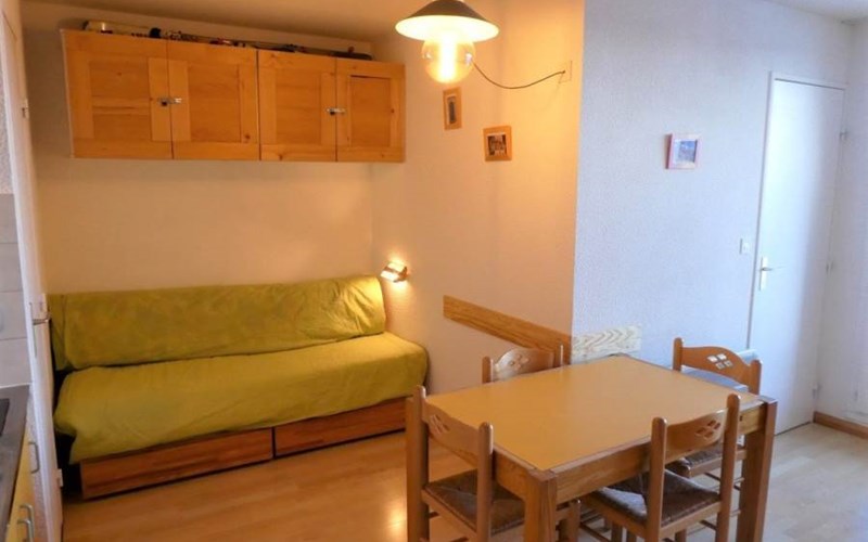 AURANS Location AURANS à REALLON