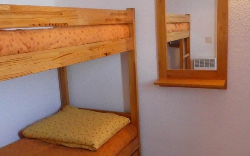 AURANS Location AURANS à REALLON